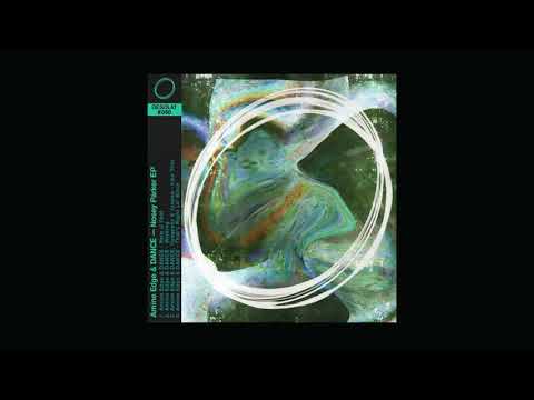 Amine Edge & DANCE - Wilding [Desolat]