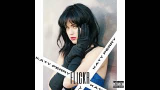 Choose Your Battles - Katy Perry (Audio)