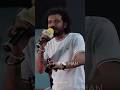 Friendship Sreenathbhasi New Status Video Friends Malayalam Please Like And Subscribe