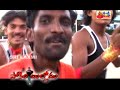 Rangurangula Pokiri Bulodu SRAAudio Video Janapada Geethalu