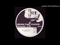 Revolting Cocks - No Devotion (12 ɪɴᴄʜ ᴠᴇʀꜱɪᴏɴ) 1985