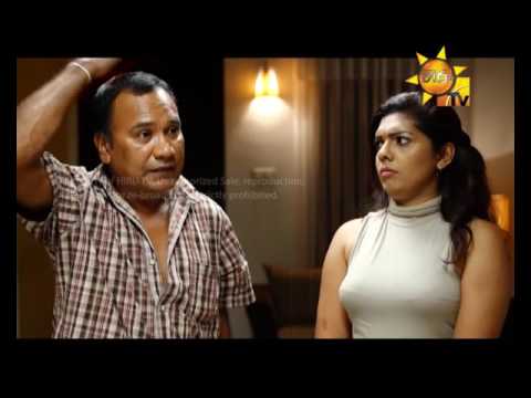 download lagu mp3 mp4 Sikuru Lanthe, download lagu Sikuru Lanthe gratis, unduh video klip Sikuru Lanthe