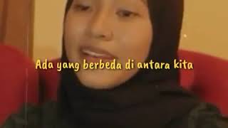 Download lagu Story wa lagu meski bibir ini tak berkata mp3 Download lagu Story wa lagu meski bibir ini tak berkata mp3