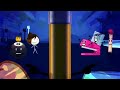 BFDI TPOT 11 INTRO