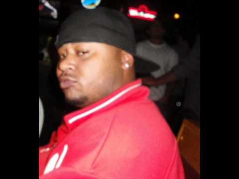 Hey Mr. DJ ( Icon Mix)