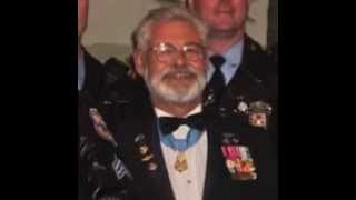 Remembering S/Sgt. Jon Cavaiani