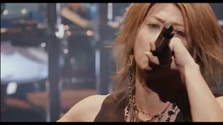 ViViD - Good Morning World