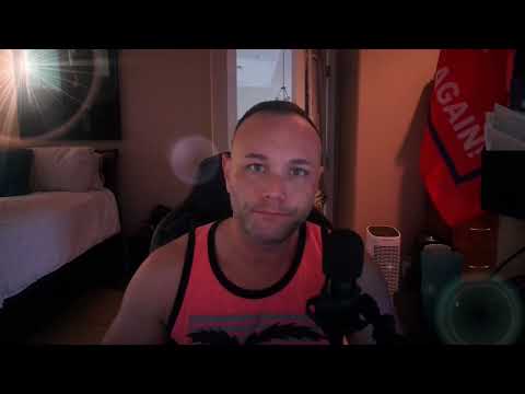 Deserter Or Disciple? - December 29th