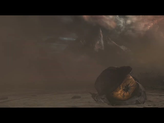 YouTube video screenshot