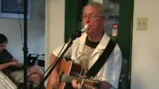 Gary Auten 090822 San Francisco Bay Blues Jesse Fuller avi