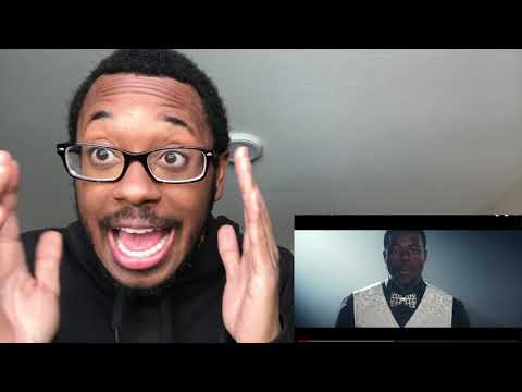 HIP HOP HEAD FIRST TIME HEARING Royals - Pentatonix (Lorde Cover) [Official Video] (REACTION!!!!)