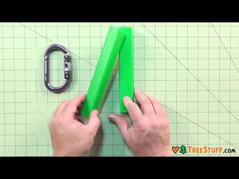 YouTube Thumbnail 48nTsy6W8NA