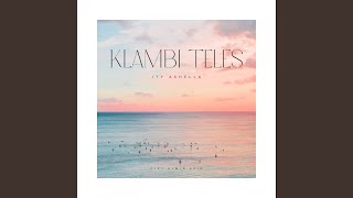 Download lagu Klambi Teles mp3