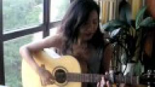 You're gonna make me lonesome when you go (Bob Dylan)