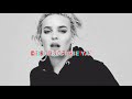 Anne Marie "2002" (Terjemahan Lirik Indonesia) Anne Marie "2002" (Terjemahan Lirik Indonesia)