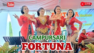 Download lagu 02 LIVE TOPIX STUDIO II NGUNDUH MANTU EDY & ASTRID II CS FORTUNA II RESTU AGUNG AUDIO II SIMO KENDAL mp3 Download lagu 02 LIVE TOPIX STUDIO II NGUNDUH MANTU EDY & ASTRID II CS FORTUNA II RESTU AGUNG AUDIO II SIMO KENDAL mp3