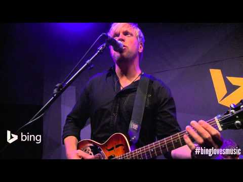 Sweetwater Rain - Ride Of Your Life (Bing Lounge)