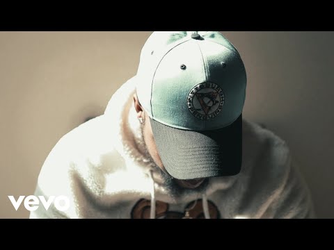 Jayse - Thanks (Official Music Video)