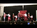 Karale Karalinte Karale Dance