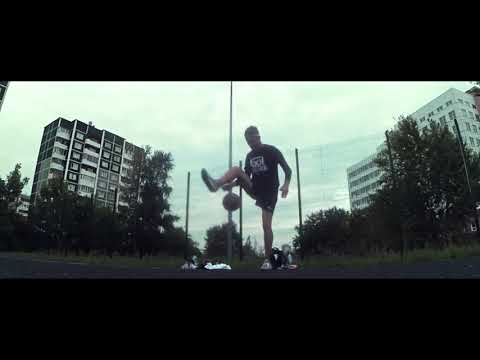 Timur Alekseev - rll20/21 - round 1