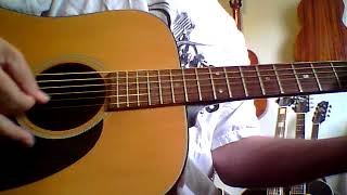 Video thumbnail for Saying   good  by to  rare Japan  Lawsuit  unreal  sounding Takamine F 340 S by polkzoo