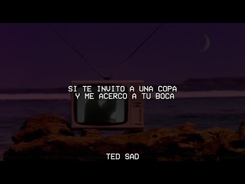 Romeo Santos - Propuesta Indecente (letra) Hola, me llaman Romeo