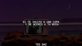 Romeo Santos - Propuesta Indecente (letra) Hola, me llaman Romeo