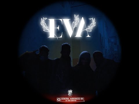 NAB FAKE - Eva ( Ft Kira7 ) Prod by AchProd