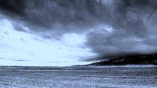 Franco Battiato - Campane Tibetane