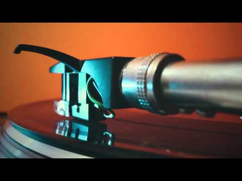 Egoless - From Dust To Dub