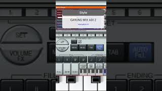 Download lagu REMIX PALEMBANG KN1400 TERBARU || GAYUNG TAK BERSAMBUT VERSI || ORG 2024 - 2025 mp3 Download lagu REMIX PALEMBANG KN1400 TERBARU || GAYUNG TAK BERSAMBUT VERSI || ORG 2024 - 2025 mp3