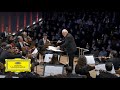 John Williams & Berliner Philharmoniker – Williams: Princess Leia's Theme