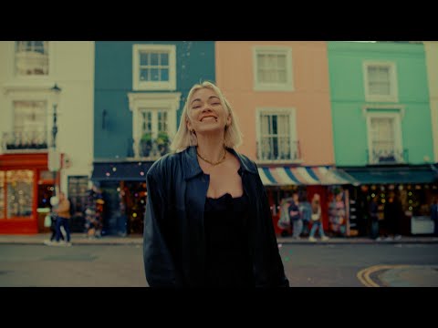 Lo Lauren - Before The Kiss