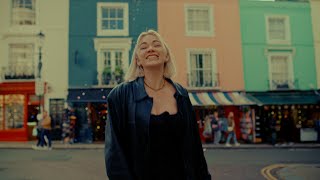 Lo Lauren - Before The Kiss