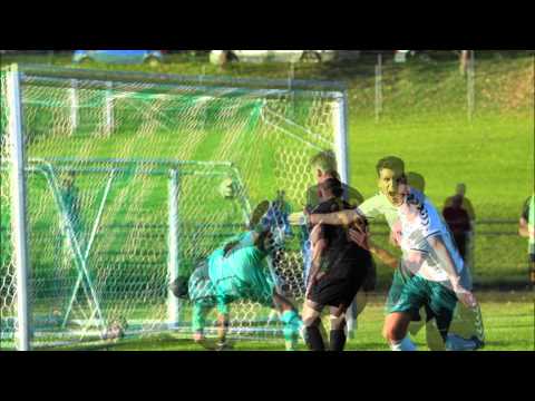 TSV Rudersberg Highlights