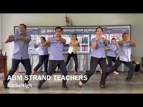 SAMA-SAMA SA WELLNESS 💙🤍