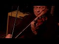 The Whalebone Feathers Peter Ostroushko & Dean Magraw