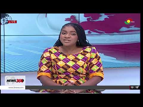 LIVE: News360 || 17-05-2026