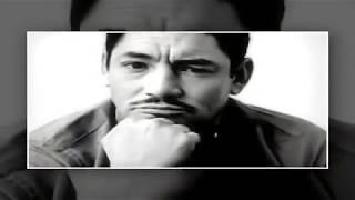 Pídele a Dios - JAVIER SOLIS 160 HF JGR 1961