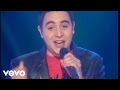 Hear Say The Way To Your Love