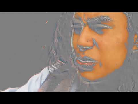 Colombia es una ESQUINA