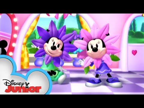 download lagu mp3 mp4 Flower Fix, download lagu Flower Fix gratis, unduh video klip Flower Fix