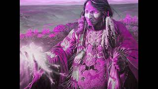 Seminole Heart    Lucas Campbell