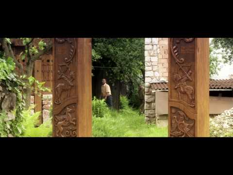 Holdviola - Bánat utca - A Szoborfák című dokumentum film betétdala