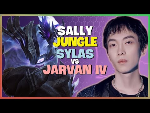 Sally_zh_Sylas_JarvanIV_19-5-7_jungle_challenger_match-1_20260111_011218_1342s_processed - English G