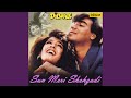Sun Meri Shehzadi From Dilwale