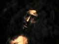 Anathema - Mine Is Yours to Drown In (Ours Is the New Tribe)