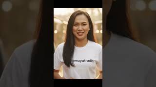 Download lagu Pantun Lucu 😀😀 #dedimulyadi #tarlingpantura #funny #indramayutradisi #tarling_indramayu_cirebon mp3 Download lagu Pantun Lucu 😀😀 #dedimulyadi #tarlingpantura #funny #indramayutradisi #tarling_indramayu_cirebon mp3