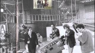 BUTTERFIELD BLUES BAND - DROPPIN' OUT - READY STEADY GO (UK) - 1966 (audio only)