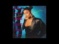 Roxanne Shanté - What's On Your Mind